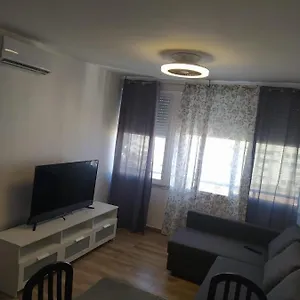 Centro Torremolinos